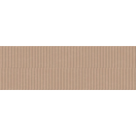 Arcana Cantucci-R Salmon 32x99