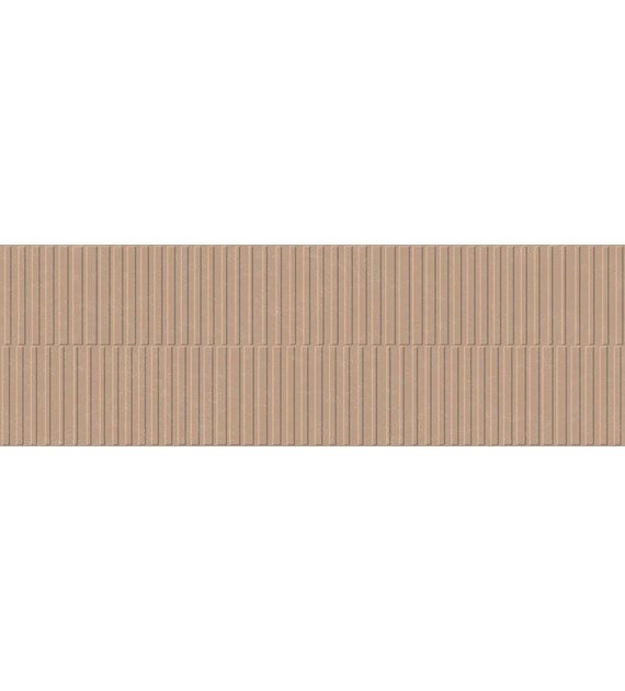 Arcana Cantucci-R Salmon 32x99