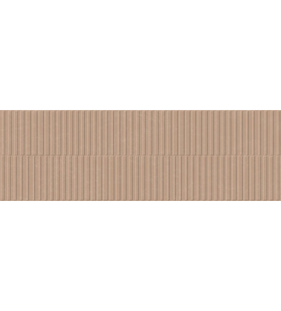 Arcana Cantucci-R Salmon 32x99