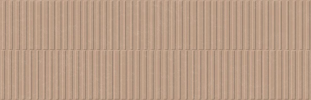 Arcana Cantucci-R Salmon 32x99