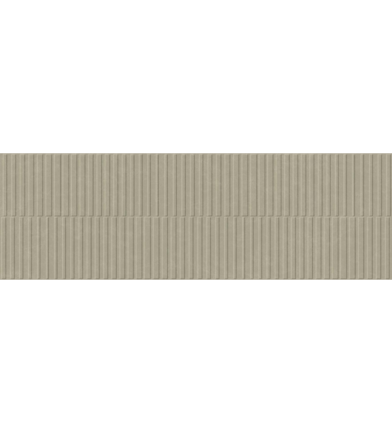Arcana Cantucci-R Musgo 32x99