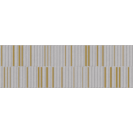 Arcana Cassata-R Humo 32x99