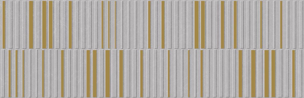 Arcana Cassata-R Humo 32x99