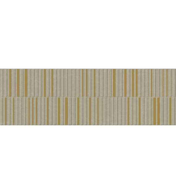 Arcana Cassata-R Salmon 32x99