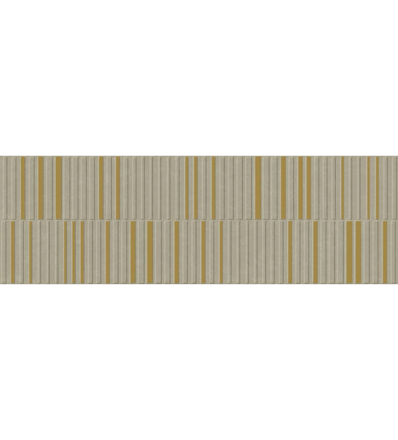 Arcana Cassata-R Salmon 32x99