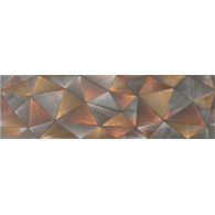 Aparici Metallic Cosmos Decor 29,75x99,55