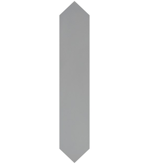 7WoW Crayon Greige 4,3x24,5 Mat