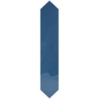 WoW Crayon Indigo 4,3x24,5 Gloss