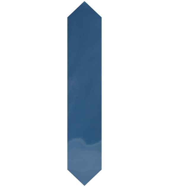 WoW Crayon Indigo 4,3x24,5 Gloss