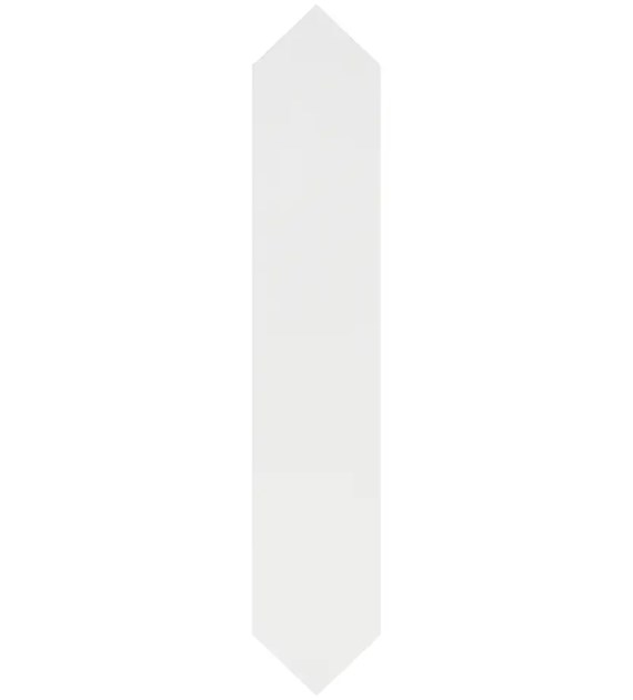 WoW Crayon White 4,3x24,5 Mat