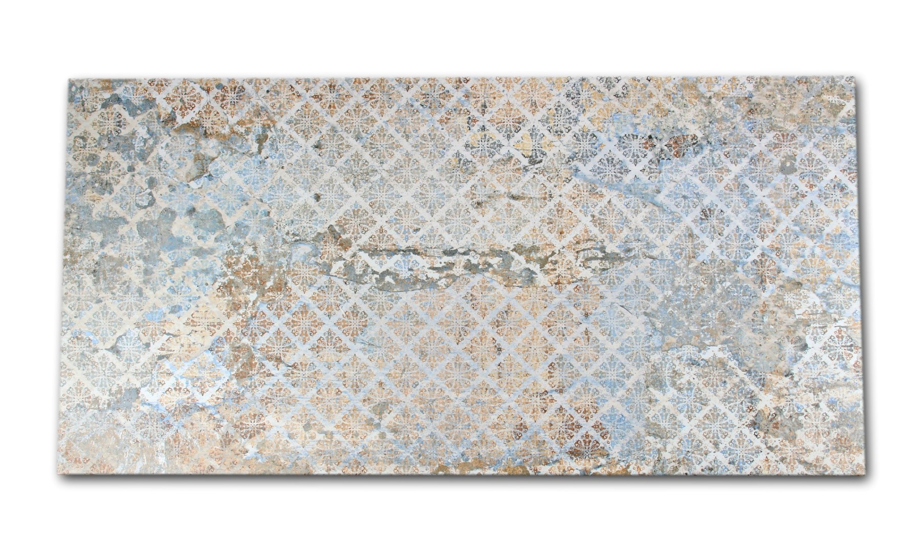*Aparici Carpet Vestige 50x100 Natural