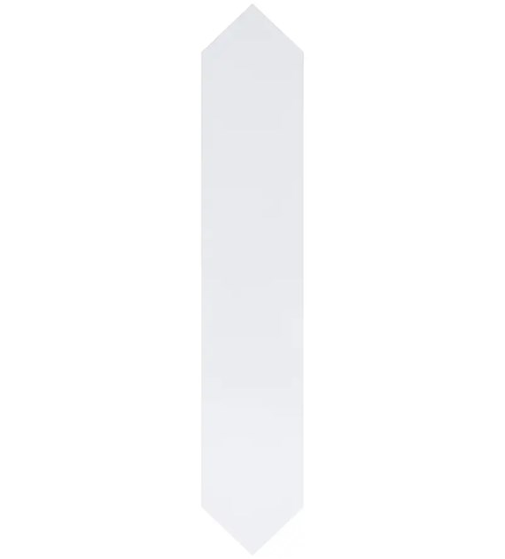 WoW Crayon White 4,3x24,5 Gloss