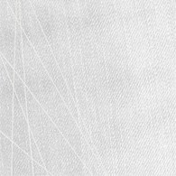 7WoW Denim Decor White 14x14