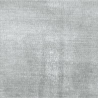 7WoW Denim Grey 14x14