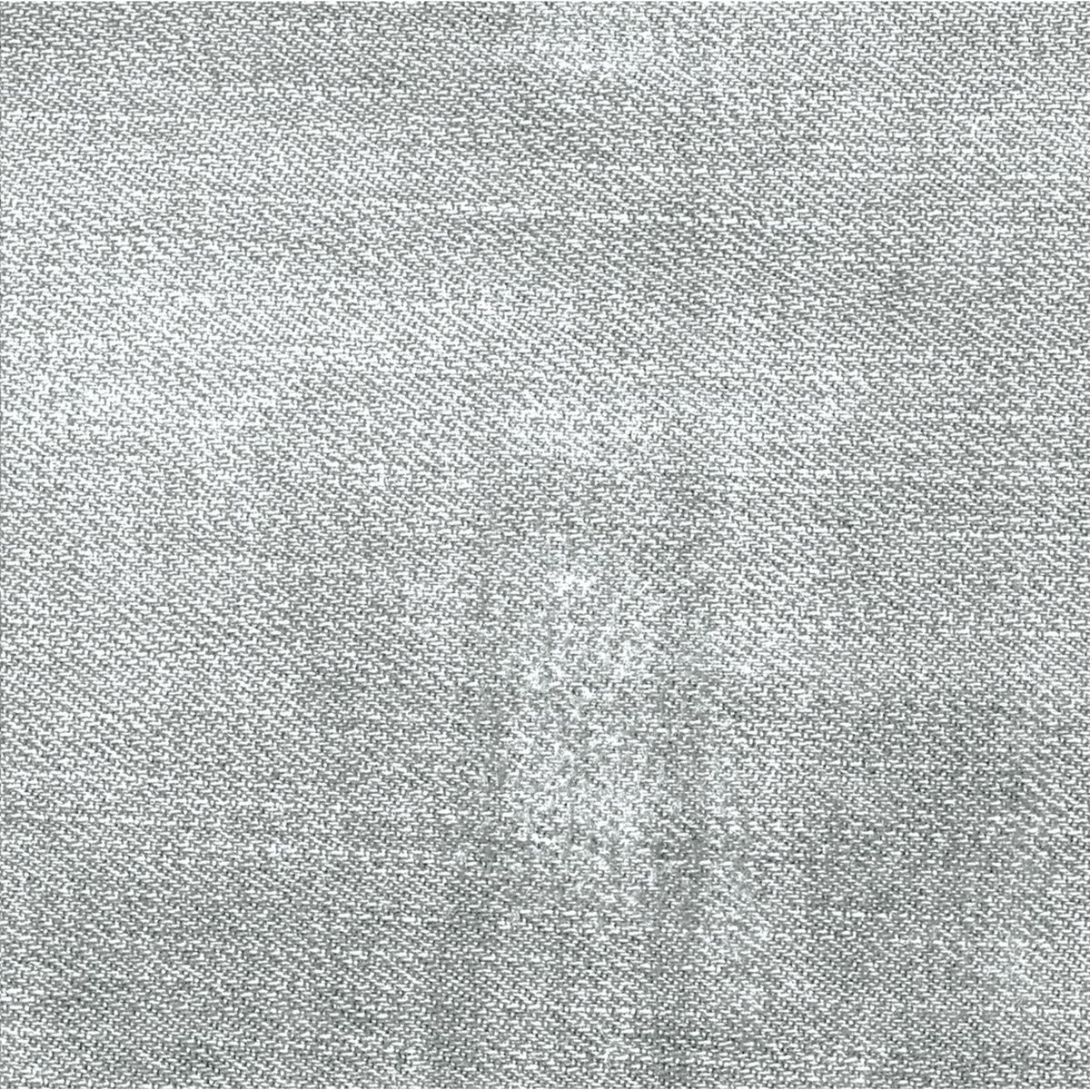 7WoW Denim Grey 14x14