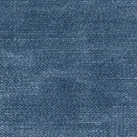 7WoW Denim Indigo 14x14