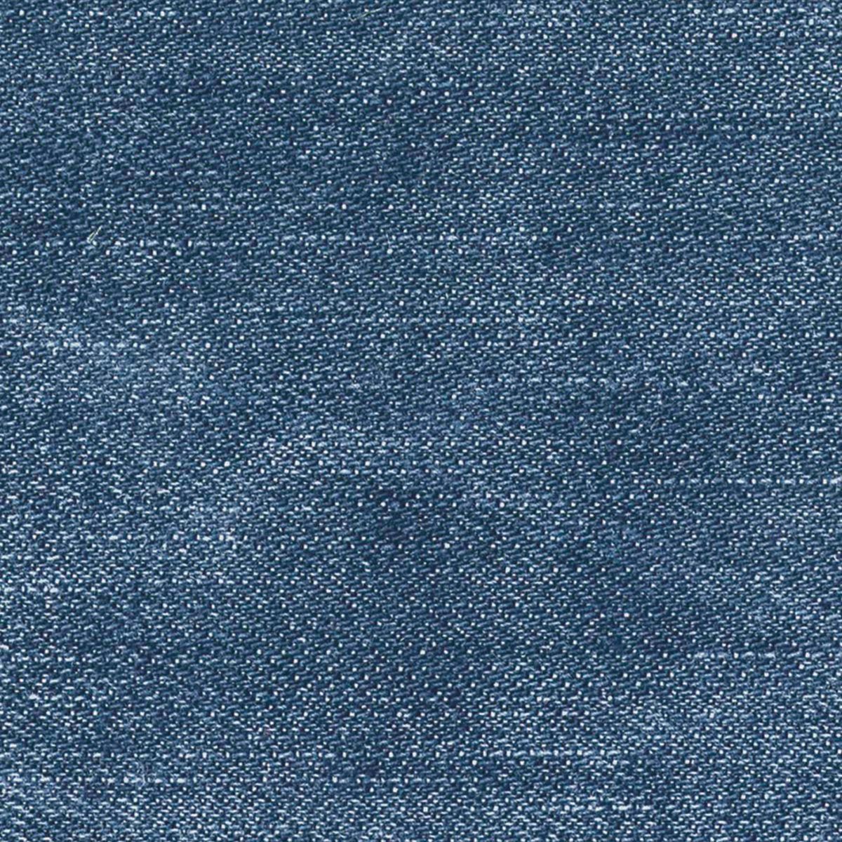 7WoW Denim Indigo 14x14