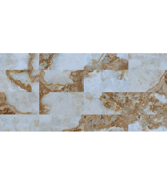 Pamesa Danae Esmeralda 60x120