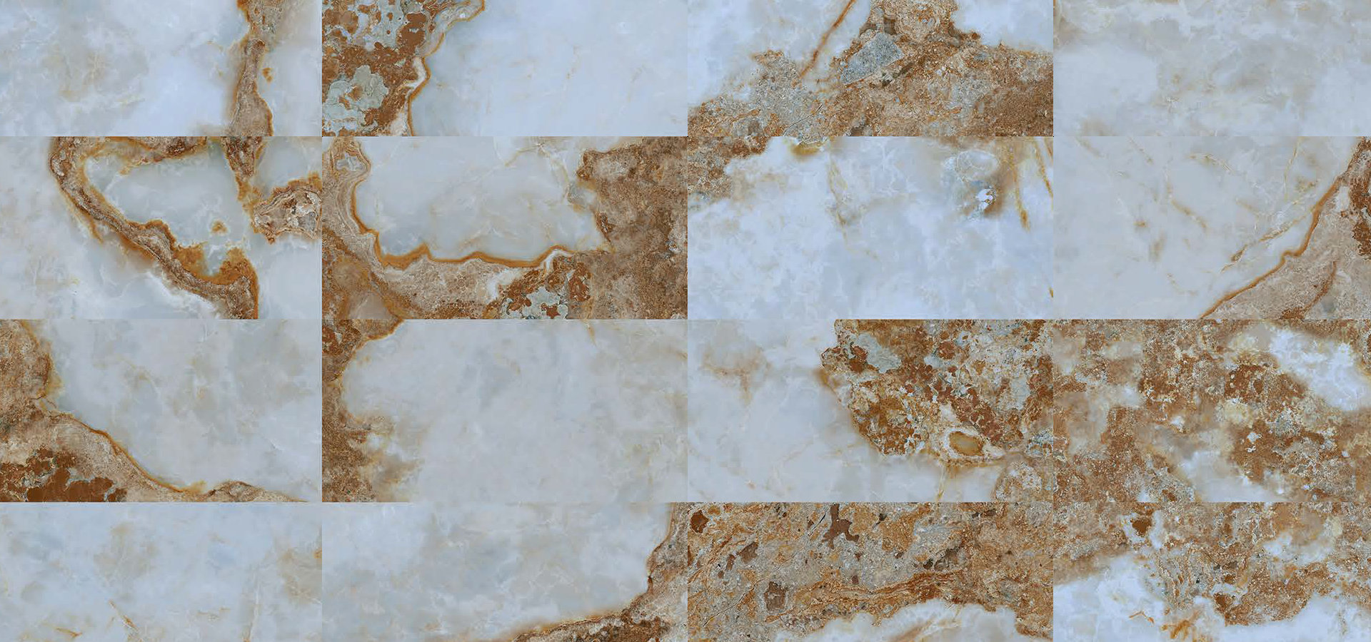 Pamesa Danae Esmeralda 60x120