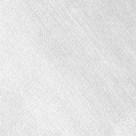7WoW Denim White 14x14