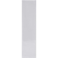 WoW Gradient Greige 7,5x30 Decor Gloss