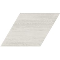 Realonda Diamond Timber Ash 70x40