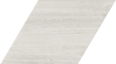 Realonda Diamond Timber Ash 70x40
