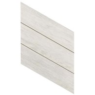 Realonda Diamond Timber Ash Chevron 70x40 Right