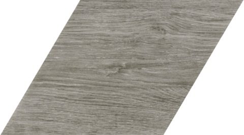 Realonda Diamond Timber Ebony 70x40