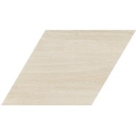 Realonda Diamond Timber Maple 70x40