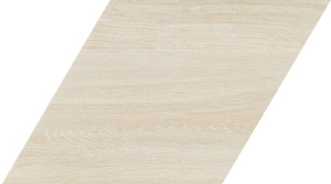 Realonda Diamond Timber Maple 70x40