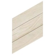 Realonda Diamond Timber Maple Chevron 70x40 Left