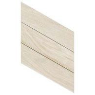 Realonda Diamond Timber Maple Chevron 70x40 Right