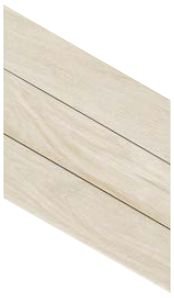 Realonda Diamond Timber Maple Chevron 70x40 Right
