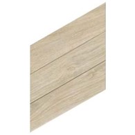 Realonda Diamond Timber Oak Chevron 70x40 Left