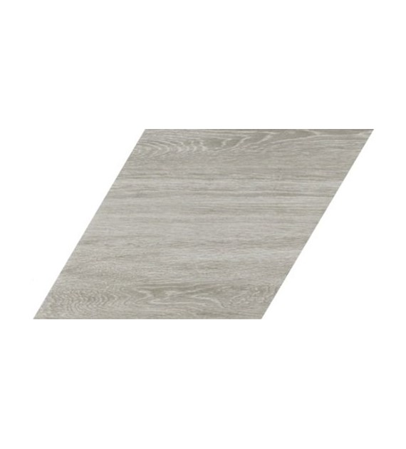 Realonda Diamond Timber Olive 70x40