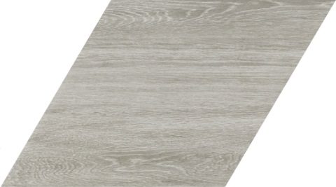 Realonda Diamond Timber Olive 70x40