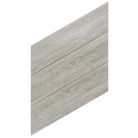 Realonda Diamond Timber Olive Chevron 70x40 Left