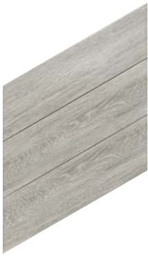 Realonda Diamond Timber Olive Chevron 70x40 Left