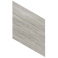 Realonda Diamond Timber Olive Chevron 70x40 Right