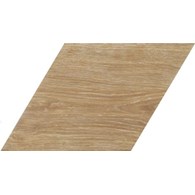 Realonda Diamond Timber Walnut 70x40