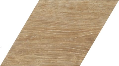 Realonda Diamond Timber Walnut 70x40