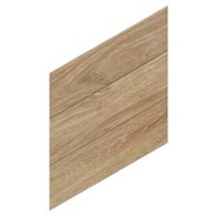 Realonda Diamond Timber Walnut Chevron 70x40 Left