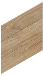 Realonda Diamond Timber Walnut Chevron 70x40 Left