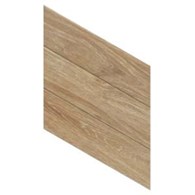 Realonda Diamond Timber Walnut Chevron 70x40 Right