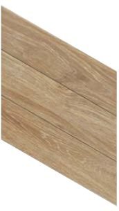 Realonda Diamond Timber Walnut Chevron 70x40 Right