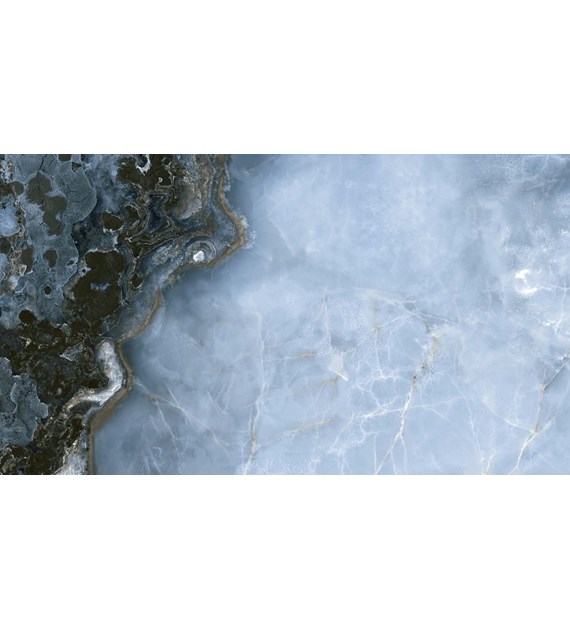 Pamesa Danae Navi 60x120