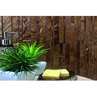 Dune Duende Copper 30x30