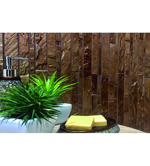 Dune Duende Copper 30x30