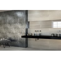 Dune Duende Platinum 30x30 mozaika kamienna